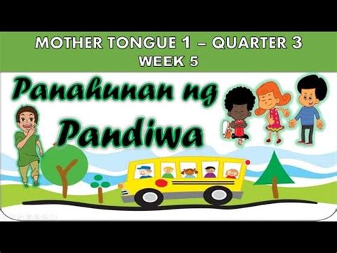 ubay likga meaning in tagalog|ubay.